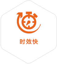 源汇到意大利物流公司